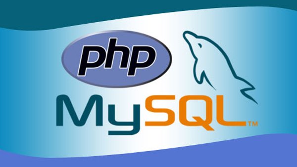 programmer en php et mysql